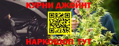 кокаин колумбия Азнакаево