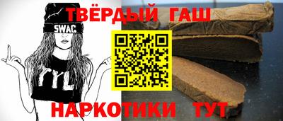кокаин колумбия Азнакаево